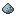Tin Dust