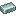 Tin Ingot