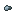 Tin Nugget