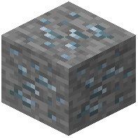 Tin Ore