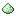 Uranium Dust