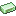 Uranium Ingot
