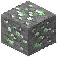 Uranium Ore