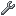 Wrench