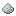 Zinc Dust