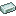 Zinc Ingot