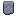 Unset Blank Upgrade