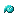 Raw Diamond Shards