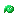Raw Emerald Shards