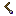 Unobtanium Grinder Head