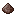 Netherite Scrap Dust