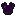 Obsidian Chestplate