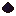 Obsidian Dust