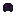 Obsidian Helmet