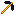 Obsidian Pickaxe