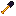 Obsidian Shovel