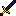 Obsidian Sword