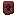 Obsidian Smiting Template