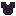 Obsidirite Chestplate