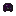 Obsidirite Helmet