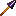 Obsidirite Spear