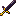 Obsidirite Sword