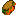 Veggie Sandwich