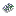 Simple Wing Base
