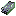 Simple Wing Support
