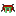 Speed Upgrade 1