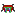 Speed Upgrade 2