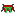 Speed Upgrade 3