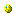 Totem Gem