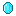 Travel Crystal