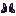 Unobtan Obsidirite Boots