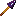 Unobtan Obsidirite Spear