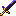 Unobtan Obsidirite Sword