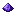 Unobtanium Dust