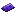 Unobtanium Scrap