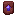 Unobtanium Smiting Template