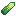 XP Storage Crystal