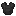 Blackened Blood Infused Chestplate