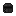 Blackened Blood Infused Helmet