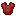 Blood Infused Chestplate