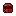 Blood Infused Helmet