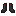 Cultist's Boots