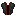 Cultist's Tunic