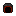 Cultist's Hood