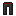 Cultist's Pants