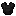 Infernal Iron Chestplate